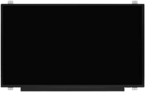 Hoyrtde 17.3 החלפת LCD עבור Acer Predator Helios 300 PH317-54-704T PH317-54-709X PH317-54-70E8 PH317-54-70EX PH317-54-70G
