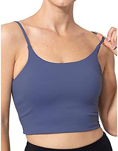 גרפי קל משקל טרנדי מקרית שרוול קצר צוואר צוות 2023 חולצות לנשים חולצות קיץ רופף