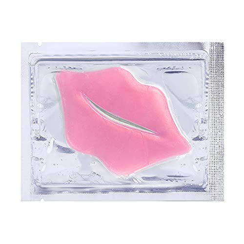 יופי מדגם קופסות לנשים שפתיים מסכהורוד פילינג לייפות את שפות רחב יישום כדורי מזור