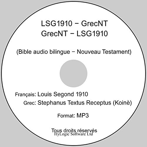 LSG1910-GRECNT / GRECNT-LSG1910