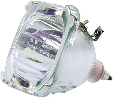מנורת DLP B&D 915B403001 / MITSUBISHI WD -60C8 - אחריות 6 חודשים