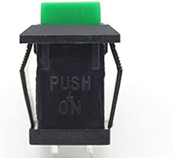 DS-430 DS-431 מתג לחצן כפתור כפתור קטן מתג כפתור כפתור-מתג כפתור כפתור-