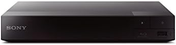 Sony Oled 65 אינץ 'Bravia XR A80K Series 4K Ultra HD TV: חכם גוגל טלוויזיה עם תכונות משחק בלעדיות XR65A80K-