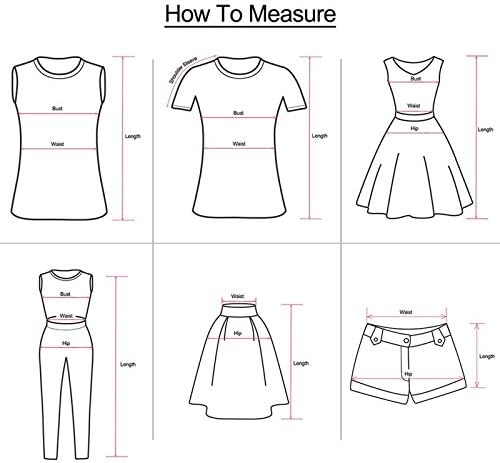 בסיסי קיץ כיכר צוואר קל משקל קצר שרוול גרפי חולצות טרנדי מקרית חולצות לנשים בתוספת גודל