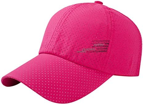 כובע טלאי טלאים שמש בייסבול בייסבול יוניסקס רשת כובעי בייסבול לנשים כובעי קיץ כובע כובעי בייסבול חיצוניים שודדים