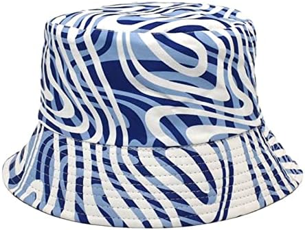 כובע דלי לנשים כובעי קרם הגנה קיץ כובעים כובעי מגן שמש מזדמנים מגלגלים שוליים רחבים נסיעות חיצוניות כובע הגנה על UV