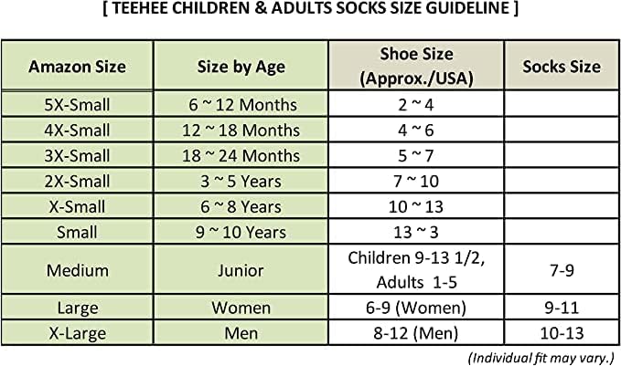 גרביים שונים מדגם גרבי ערך חבילה בתפזורת גרביים סיטונאי הרבה עבור נשים גברים ילדים