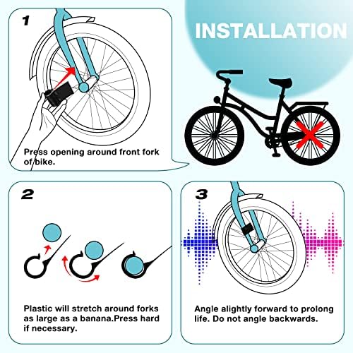 מול אופניים קול יצרנית פליטה מערכת,עושה שלך אופני קול כמו אופנועאתר 4 יחידות