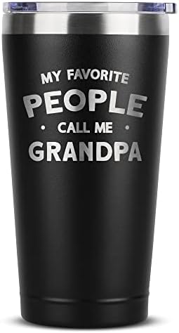 סודילי האהוב עליי אנשים קוראים לי סבא מתנות-16 עוז כוס ספל כוס-מגניב מצחיק איסור פרסום הטוב ביותר מתנות עבור