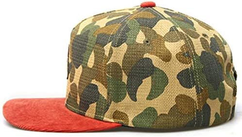 שליטה תחתון שטוח שוליים סטרפבק מתכווננים כובע Snapback עבור יוניסקס כובע אריזת קריקטורה יפן בד