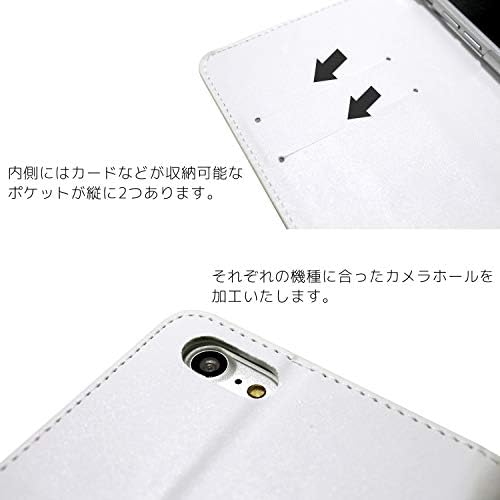 Jobunko Huawei Mate 8 NXT-L09 סוג מחברת Case, מחברת הדפסה דו צדדית, חוזה ~ חתולי עבודה יומיים ~ מארז סמארטפון Huawei חבר שמונה