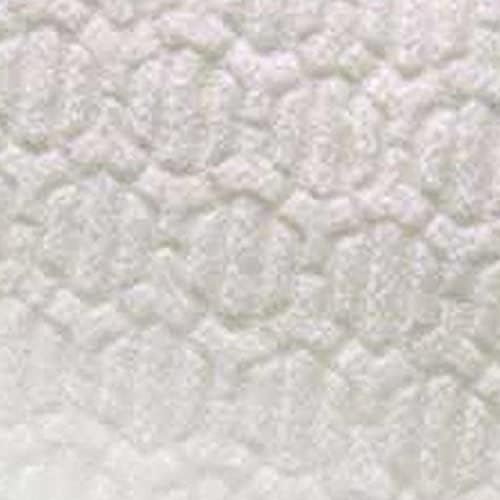 יבש גורף כרית מילוי עבור רצפת סמרטוט בישום 16 לספור
