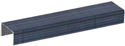 חץ S107 סיכות שולחן כחולות סטנדרטיות, 2,500 חבילות