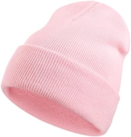 פעוט שינצ'י תינוק חורף כובעי כפה סרוגים לילדים תינוקות חמים לילדים חמים מצולצים מכוסה כותנה כפית כפית כותנה כותנה