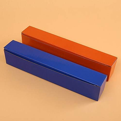 אריזות קופסאות קופסאות קליפות ליבנית אריזות קופסאות מתנה עץ לא גמורה --- DH10982