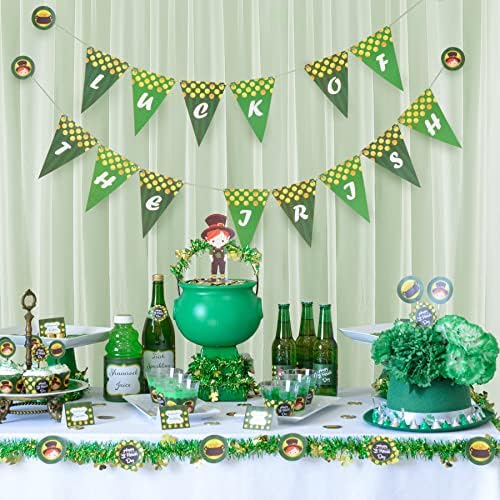 וילון רקע ירוק מרווה למסיבות, 10 רגל על 7 רגל וילונות וילון מסיבת בד שיפון שקוף ללא קמטים למסיבת יום הולדת לחתונה