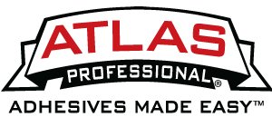 Atlas Pro 200ml -6.8oz - 50 חבילה - יחס 1: 1 ריק ערכת מחסנית חבית כפולה עם מתקן וחרירים