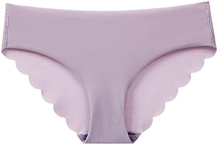 תחתוני היפסטר לנשים נשים סקסיות חלולות תחתונים פתוחים תחתוני תחרה