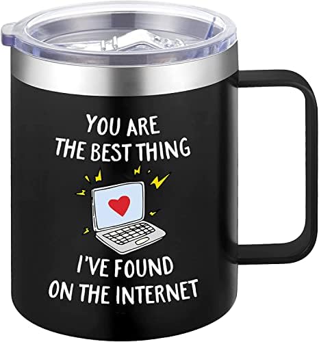 מתנות רומנטיות מצחיקות עבורו גברים-הדבר הטוב ביותר שמצאתי באינטרנט - מתנה אידיאלית עבורו בעל החבר ביום השנה יום הולדת