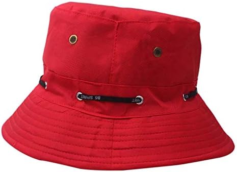 Yhaiogs כובעים שטוחים כובעים לגברים כובעים לגברים xxi ראש גדול גשם מזנון פלסטיק 0147 0147 כובעי גברים וכובעים