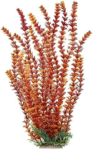 צמחי אקווריום מימיים דקורטיביים צמחים צמחים מלאכותיים פרחים מלאכותיים אקווריום פרחים מלאכותיים לחורף לקישוט
