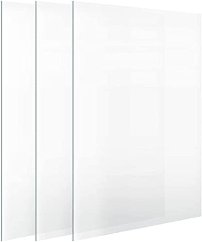 מסגרת Skydrama מסגרת זכוכית מחליפים בהגדרה גבוהה, יריעת זכוכית מחוסנת בחום