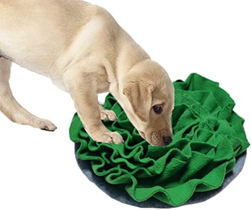 כלב מזון איטי מזין ליקוט מחצלת אינטראקטיבי האכלת מחצלת צפרדע צורת מחצלת גור כלב פאזל מתקן צעצועי גור צעצועי כלבים קטנים