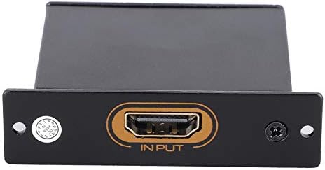 מכשיר הגנה מפני מגן מתח נחשול מכשיר מעטפת ברזל HDMI מגן מתח ESD מכשיר הגנת חשמל אנטי -תוננת אנטיסטטית אנטי -גופנית