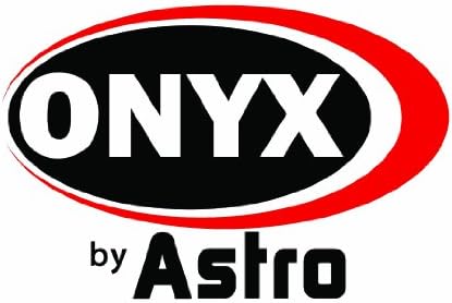 ASTRO 232 ערכת הסרת פסקה של אוניקס