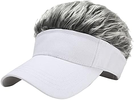 נשים טניס כובע כובע למבוגרים אופנה בייסבול יוניסקס לנשימה מתכוונן שמש כובע חוף בייסבול כובעי מגן יבש בכושר
