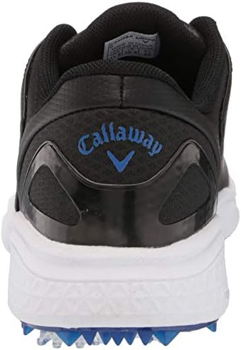נעל גולף של Callaway גברים Coronado V2