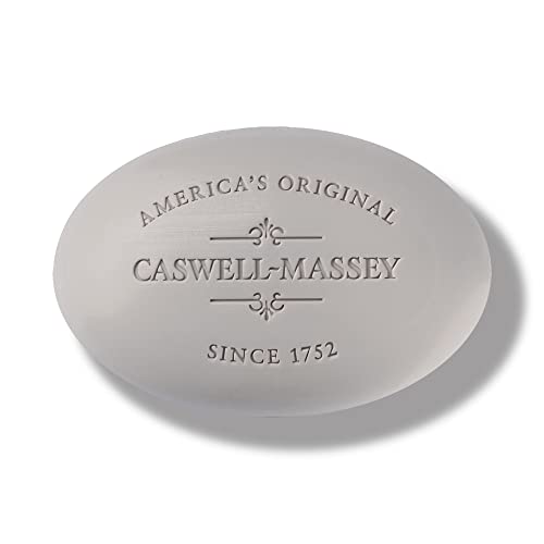 קסוול-מאסי טריפל הסתובב מורשת אוסף עשר-סבון סט, ריחני & מגבר; לחות אמבט סבון לגברים & מגבר; נשים, תוצרת ארצות הברית,