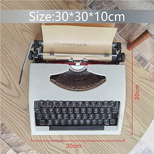מכונת כתיבה למכונת כתיבה למכונת כתיבה למכונת כתיבה למכונת כתיבה כתיבה קלאסית