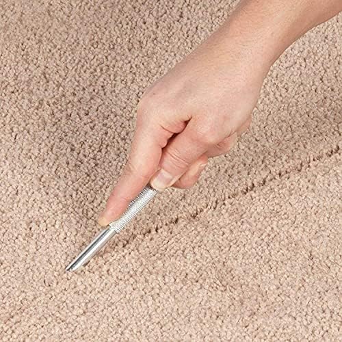 Finder Row Carpet - כלי התקנת שטיחים