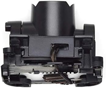החלפת מצלמת ג 'ימבל ראנצ' יקן 4 ק60 פריימים לשנייה למצלמות ג 'י-ג' י-פי-וי חלקי תיקון מקוריים של ראנצ ' יקן