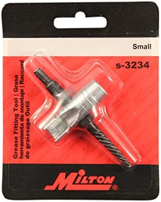 MILTON S-3234 Easy Out Out Graese Contid
