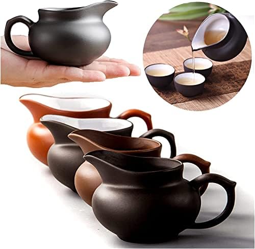 קומקום Teapot Teapot סט קומקום כוס צדק כוס צדק קומקום בית מטבח סט תה קומקום